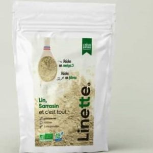 Image du produit